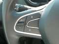 Renault Scenic 103 kW (140CV) EDCLimited TCe GPF MY21 Gris - thumbnail 2