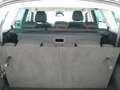 Renault Scenic 103 kW (140CV) EDCLimited TCe GPF MY21 Gris - thumbnail 12