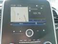 Renault Scenic 103 kW (140CV) EDCLimited TCe GPF MY21 Gris - thumbnail 19