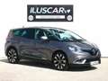 Renault Scenic 103 kW (140CV) EDCLimited TCe GPF MY21 Gris - thumbnail 8