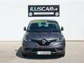 Renault Scenic 103 kW (140CV) EDCLimited TCe GPF MY21 Gris - thumbnail 7