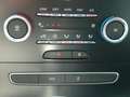 Renault Scenic 103 kW (140CV) EDCLimited TCe GPF MY21 Gris - thumbnail 22