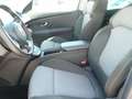 Renault Scenic 103 kW (140CV) EDCLimited TCe GPF MY21 Gris - thumbnail 9