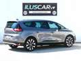 Renault Scenic 103 kW (140CV) EDCLimited TCe GPF MY21 Gris - thumbnail 4