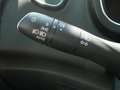 Renault Scenic 103 kW (140CV) EDCLimited TCe GPF MY21 Gris - thumbnail 31