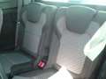 Renault Scenic 103 kW (140CV) EDCLimited TCe GPF MY21 Gris - thumbnail 11