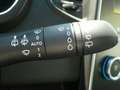 Renault Scenic 103 kW (140CV) EDCLimited TCe GPF MY21 Gris - thumbnail 27