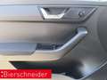 Skoda Fabia 1.0 TSI Ambition RFK SHZ SMART-LINK Grau - thumbnail 16