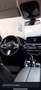 BMW 520 520d Gran Turismo Österreich-Paket Aut. - thumbnail 2