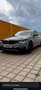 BMW 520 520d Gran Turismo Österreich-Paket Aut. - thumbnail 1