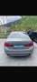 BMW 520 520d Gran Turismo Österreich-Paket Aut. - thumbnail 6