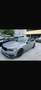 BMW 520 520d Gran Turismo Österreich-Paket Aut. - thumbnail 5
