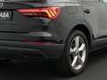 Audi Q3 45 TFSIe S line S-tronic DSG*ACC*AHK*LED*19'' Noir - thumbnail 20
