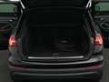 Audi Q3 45 TFSIe S line S-tronic DSG*ACC*AHK*LED*19'' Noir - thumbnail 14