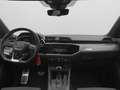 Audi Q3 45 TFSIe S line S-tronic DSG*ACC*AHK*LED*19'' Noir - thumbnail 4