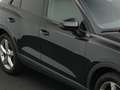 Audi Q3 45 TFSIe S line S-tronic DSG*ACC*AHK*LED*19'' Noir - thumbnail 29
