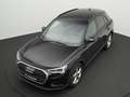 Audi Q3 45 TFSIe S line S-tronic DSG*ACC*AHK*LED*19'' Noir - thumbnail 17