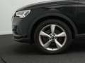 Audi Q3 45 TFSIe S line S-tronic DSG*ACC*AHK*LED*19'' Noir - thumbnail 15