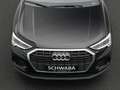 Audi Q3 45 TFSIe S line S-tronic DSG*ACC*AHK*LED*19'' Noir - thumbnail 23