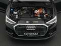 Audi Q3 45 TFSIe S line S-tronic DSG*ACC*AHK*LED*19'' Noir - thumbnail 24