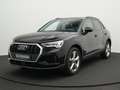 Audi Q3 45 TFSIe S line S-tronic DSG*ACC*AHK*LED*19'' Noir - thumbnail 2