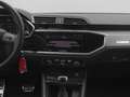 Audi Q3 45 TFSIe S line S-tronic DSG*ACC*AHK*LED*19'' Noir - thumbnail 9