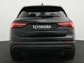 Audi Q3 45 TFSIe S line S-tronic DSG*ACC*AHK*LED*19'' Noir - thumbnail 7