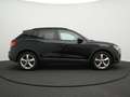 Audi Q3 45 TFSIe S line S-tronic DSG*ACC*AHK*LED*19'' Noir - thumbnail 12