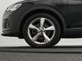 Audi Q3 45 TFSIe S line S-tronic DSG*ACC*AHK*LED*19'' Noir - thumbnail 30