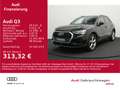 Audi Q3 45 TFSIe S line S-tronic DSG*ACC*AHK*LED*19'' Noir - thumbnail 1