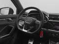 Audi Q3 45 TFSIe S line S-tronic DSG*ACC*AHK*LED*19'' Noir - thumbnail 8