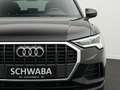 Audi Q3 45 TFSIe S line S-tronic DSG*ACC*AHK*LED*19'' Noir - thumbnail 26