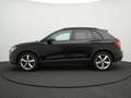 Audi Q3 45 TFSIe S line S-tronic DSG*ACC*AHK*LED*19'' Noir - thumbnail 11