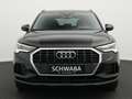 Audi Q3 45 TFSIe S line S-tronic DSG*ACC*AHK*LED*19'' Noir - thumbnail 6