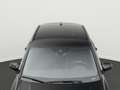 Audi Q3 45 TFSIe S line S-tronic DSG*ACC*AHK*LED*19'' Noir - thumbnail 25