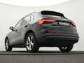 Audi Q3 45 TFSIe S line S-tronic DSG*ACC*AHK*LED*19'' Noir - thumbnail 22