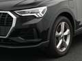 Audi Q3 45 TFSIe S line S-tronic DSG*ACC*AHK*LED*19'' Noir - thumbnail 19