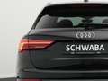 Audi Q3 45 TFSIe S line S-tronic DSG*ACC*AHK*LED*19'' Noir - thumbnail 27
