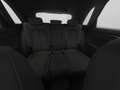 Audi Q3 45 TFSIe S line S-tronic DSG*ACC*AHK*LED*19'' Noir - thumbnail 5