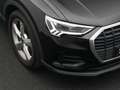 Audi Q3 45 TFSIe S line S-tronic DSG*ACC*AHK*LED*19'' Noir - thumbnail 16