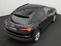 Audi Q3 45 TFSIe S line S-tronic DSG*ACC*AHK*LED*19'' Noir - thumbnail 18