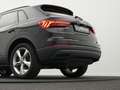 Audi Q3 45 TFSIe S line S-tronic DSG*ACC*AHK*LED*19'' Noir - thumbnail 28