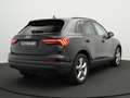 Audi Q3 45 TFSIe S line S-tronic DSG*ACC*AHK*LED*19'' Noir - thumbnail 3
