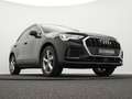 Audi Q3 45 TFSIe S line S-tronic DSG*ACC*AHK*LED*19'' Noir - thumbnail 21