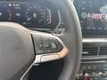 Volkswagen T-Cross Sport TSI DSG Gelb - thumbnail 37