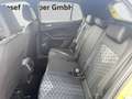 Volkswagen T-Cross Sport TSI DSG Gelb - thumbnail 11