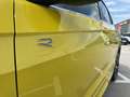 Volkswagen T-Cross Sport TSI DSG Gelb - thumbnail 15