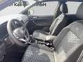 Volkswagen T-Cross Sport TSI DSG Gelb - thumbnail 8