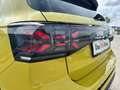 Volkswagen T-Cross Sport TSI DSG Gelb - thumbnail 14
