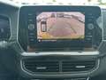Volkswagen T-Cross Sport TSI DSG Gelb - thumbnail 38